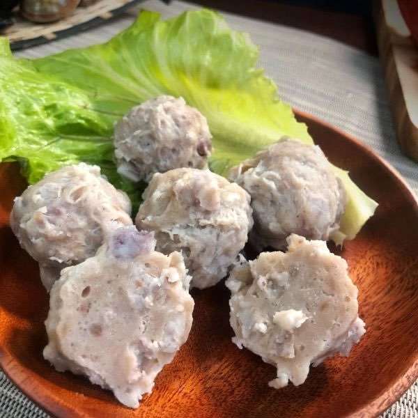 Meatball