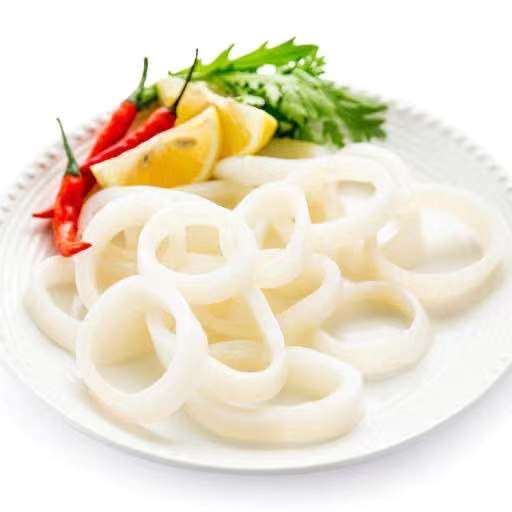 Calamari
