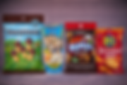 crackers-600x400.png