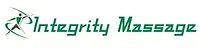 logo_crop.webp