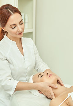female-aesthetician-performing-facial-massage-on-y-2026-03-27-00-48-50-utc.jpg