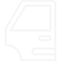 car-door (1).png