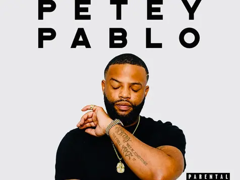 Mason Parker Releases New Single and First Project with One Crown Music Group