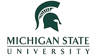 Michigan State University.png