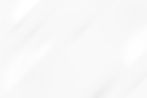 4907157_edited.jpg