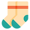socks.png