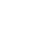 brickwall.png
