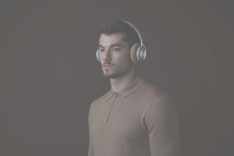 Man with Headphones_edited_edited_edited.jpg