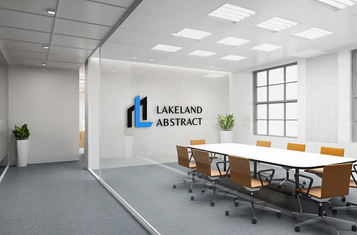lakeland_abstract.jpg