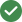 checked.png