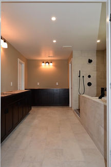 Bathroom Reno Warminster PA 18974