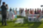 D-B-3-scaled.jpg.webp