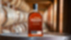 Bernheim Barrel Wheated Whiskey Barrel Proof