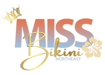 miss bikini northeast png transparent.png