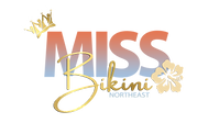miss bikini northeast png transparent.png