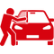 window.png