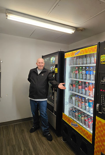 20240304_175149 (1) (1).jpg