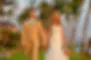 D-B-2.jpg.webp