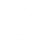 backbone.png