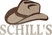 SCHILLS-CONSTRUCTION-logo.webp