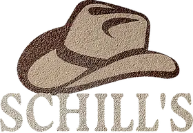 SCHILLS-CONSTRUCTION-logo.webp