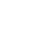 house (2).png