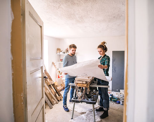 small-business-of-a-young-couple-2026-01-05-06-09-04-utc.jpg