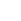 back-in-time.png