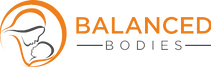 Balanced_Bodies_Logo.png