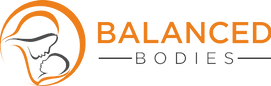 Balanced_Bodies_Logo.png
