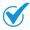 20250108_170521