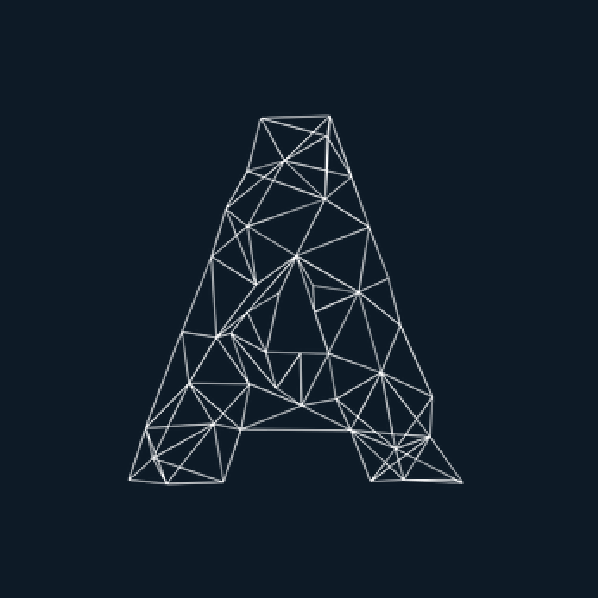 Writer: Alliance Sales Support