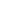 customer-review (2).png