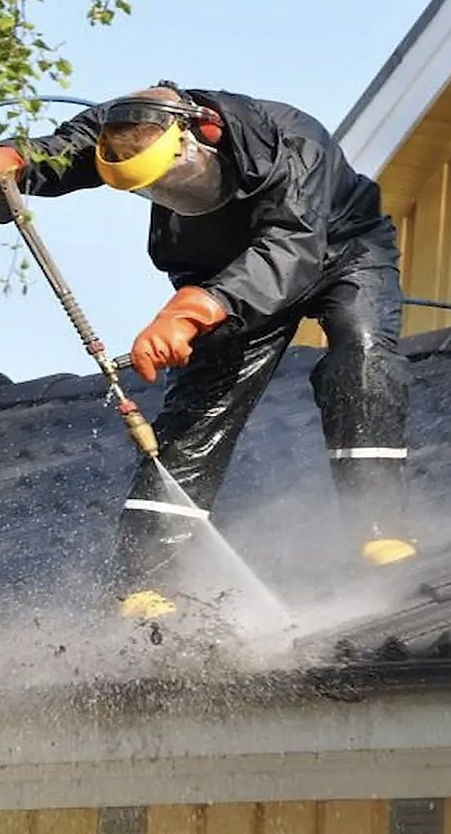 gutter-cleaning-services.jpg