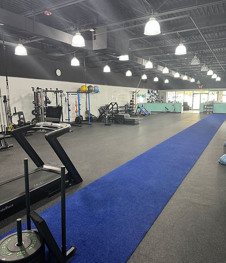 Physical therapist in Scituate MA