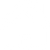 home.png
