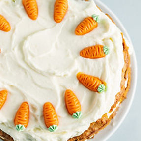 easter-carrot-cake-with-frosting-blue-table_1220-5297.jpg