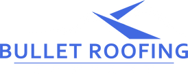 Logo-02.png