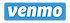 venmo-logo-49841.png