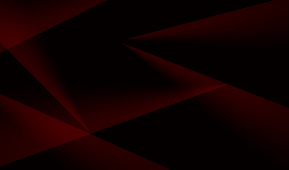 Untitled design (14).png