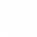 email (2).png