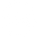 oil-change.png