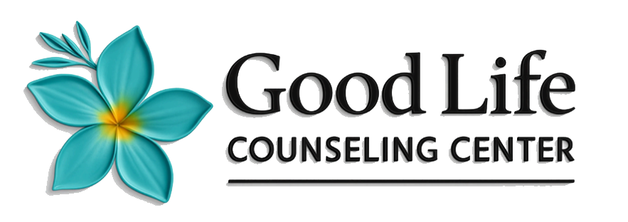 Photo of Good Life Counseling Center