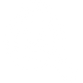 seo (2).png