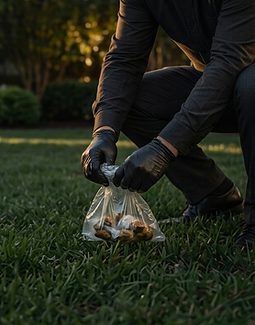 PET WASTE MANAGEMENT.png