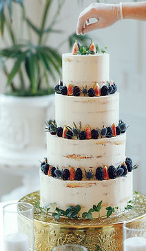 cute-wedding-cake.jpg