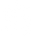 premium-badge.png