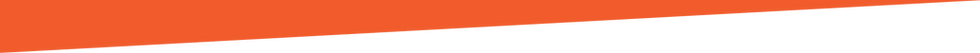 orange design a.png