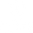 low-cost.png