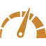 speedometer.png